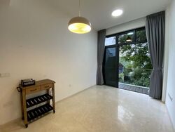 38 Jervois (D10), Apartment #535877771